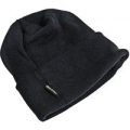 Dickies Thinsulate Watch Cap Black One Size