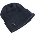 Dickies Thinsulate Watch Cap Navy One Size