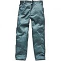 Dickies Mens Reaper Trousers Green 48″ 34″