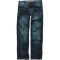 Dickies Mens Boston Jeans Blue 44″ 32″