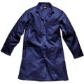 Dickies Redhawk Warehouse Coat Navy S