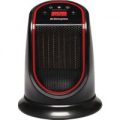 Dimplex 2 Kw Midi Ceramic Heater