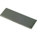 DMT 150mm Diamond Sharp Whetstone Fine