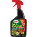 Doff Ivy & Brushwood Weed Killer 1l