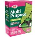 Doff Multi Purpose Lawn Seed 250g