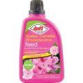 Doff Azalia, Camellia & Rhododendron Feed 1l