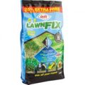 Doff 5 In 1 Grass Seed Lawn Fix 2.5kg