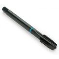 Dormer E240 HSS-E-PM Blue Ring Shark Spiral Point Tap M10 Spiral Point