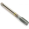 Dormer E297 HSS-E-PM Yellow Ring Shark Metric Spiral Point Tap M6 Spiral Point