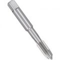 Dormer E539 HSS BSF Spiral Point Tap 1/2 BSF Spiral Point