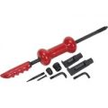 Sealey DP945 9 Piece Slide Hammer Kit