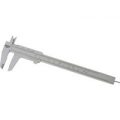 Draper Plastic Vernier Calipers 150mm / 6″