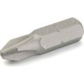 Draper Expert Phillips Shot Blast Screwdriver Bits PH2 25mm Pack of 10