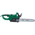 Draper CS20401B Electric Chainsaw 400mm 240v