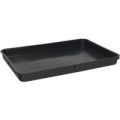 Sealey Low Profile Oil Drip Tray 9l