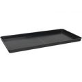 Sealey Low Profile Oil Drip Tray 25l