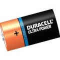 Duracell C Cell Ultra Power Battery Pack of 2