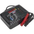 Sealey E/START3012 ElectroStart Batteryless Power Start