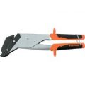 Edma 320 / 1005A Edma Mat Coup Roof Slate Cutter