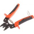 Edma Baby Graf 16 / 20 Hog Ring Pliers