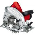 Einhell Tc-Cs 1200 160mm Circular Saw 240v