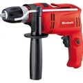 Einhell TC-ID650E Hammer Drill 240v