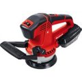 Einhell Te-Rs 40 E Random Orbital Sander 240v