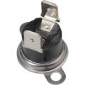 Earlex Ps0123 Thermostat