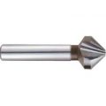 Osborn HSS 3 Flute Countersink 10.4mm