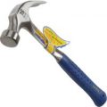 Estwing Curved Claw Hammer 450g