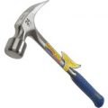 Estwing Straight Claw Framing Hammer 680g