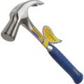 Estwing Curved Claw Hammer 680g