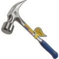 Estwing Straight Claw Framing Hammer 784g