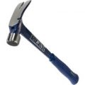 Estwing Ultra Milled Face Framing Hammer 540g