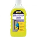 Everbuild Sugar Soap Concentrate 500ml