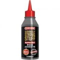 Evo-Stik Seriously Strong Stuff Wood Adhesive 250ml