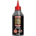 Evo-Stik Sss Wood Adhesive 500ml