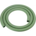 Sealey Solid Wall Water Pump Hose 50mm 5m