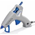 Dremel Hobby 930 Dual Temperature Glue Gun 240v