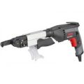 Skil Masters 6940ML Auto Feed Collated Screwdriver 240v