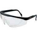 Bosch Garden Safety Glasses