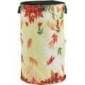 Bosch Pop Up Garden Waste Bag