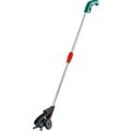 Bosch Telescopic Handle for ISIO III Shrub & Grass Shears 980mm