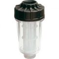 Bosch Water Filter for GHP Pressure Washers