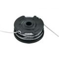 Bosch Genuine Spool & Line for ART 35 Grass Trimmers Pack of 1