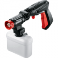 Bosch 360 High Pressure Gun for AQT Pressure Washers