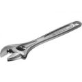 Facom Adjustable Spanner 150mm