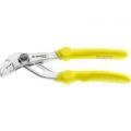 Facom FLUO Series Locking Waterpump Pliers 180mm