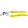 Facom FLUO Series Locking Waterpump Pliers 250mm