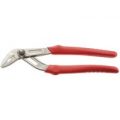 Facom Locking Twin Slip Joint Waterpump Pliers 250mm